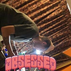 Meet your Posher, Jd